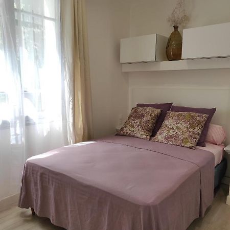 Chambre Accueillante A 2 Mn Du Centre Ville Perpignan Exteriér fotografie
